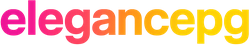 ElegancePG Logo